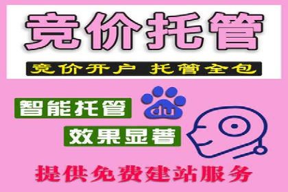 电商直播中的信息流代理策略及成功案例