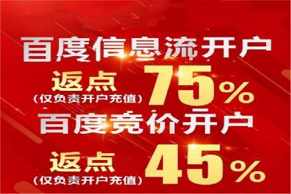 成功案例：SEM百度竞价助力企业增长